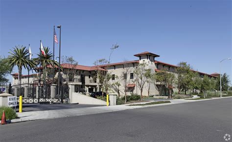 645 Devlin Rd, Napa .